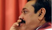 Sri Lanka polls timed ahead of U.N. war crimes report to foil Rajapaksa comeback