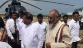 Special court to try Jaffna rape accused - President