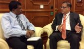 Rs. 5 b of EPF money in high risk investment