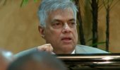 Plans afoot to reduce traffic congestion - PM