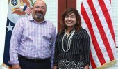 Strong Sri Lankan Delegation Headed to Global Entrepreneurship Summit 2016