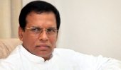 Conditions for those accompanying President to US