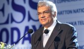 RW to meet legal experts today