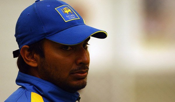 Sanga&#039;s emails expose Nishantha-Mahindananda plot