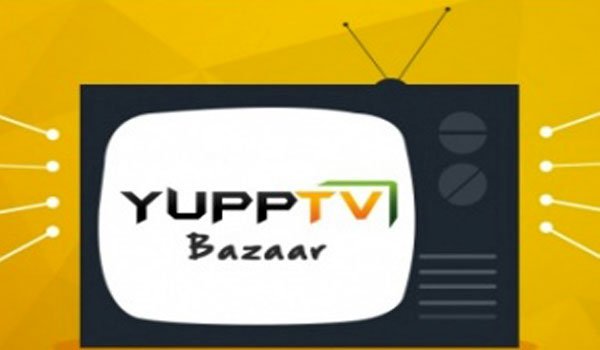 YuppTV launches 18 Sri Lankan channels on its platform