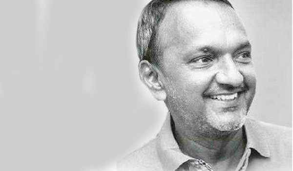 Imithiaz Bakeer Markar chairs National Media Center