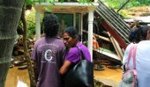 Battered by storms, Sri Lanka rethinks food security