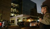 Sri Lanka sets up panel to investigate &#039;Panama Papers&#039;