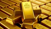 Sri Lanka relaxes gold import norms