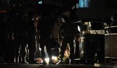 Sri Lanka: Prisoners’ rights activist under death threat