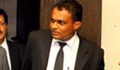 Law inactive against judge who kept jumbo illegally