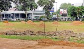 As SLFP crisis deepens, UNP comes to the President’s rescue
