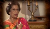 India-Pakistan conflict prevented South Asian integration: Kumaratunga