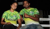 FCID suspicious about Sujani’s rugger Gayan too