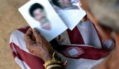 US, Canada applaud Sri Lanka’s new law on OMP