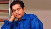 Kamal Addararachchi to contest election from UNP!