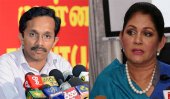 Concern over Rosie, Handunnetti losses