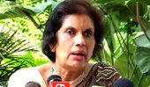 Elect PM matching Maithri – Chandrika
