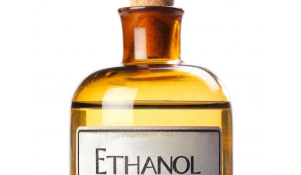 Minister involved in Ethanol scandal and family sent overseas