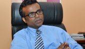 Didn&#039;t say website licenses would be revoked - Karu