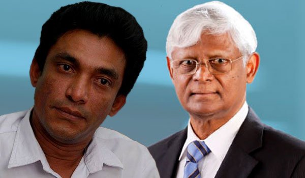 Mental retirement for Welgama: occupational retirement for Narada