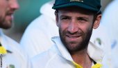 Phillip Hughes: Cricket Australia says safety a priority