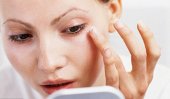 No standards for most of whitening creams