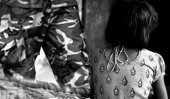 Sexual abuse: Ranaviru Seva Authority not involved