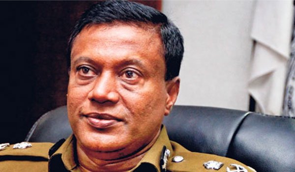Vass Gunawardene, 5 others convicted