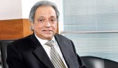 SriLankan Airlines Chairman Ajith Dias speaks out