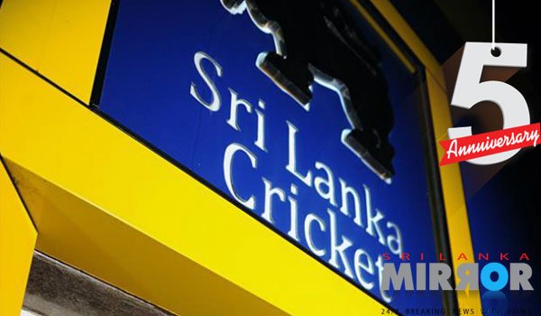 Why sudden decision for cricket election?