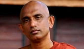 Plan to attack Rathana Thero&#039;s temple