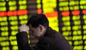 Sri Lankan shares rise; index breaches key 6,000 mark