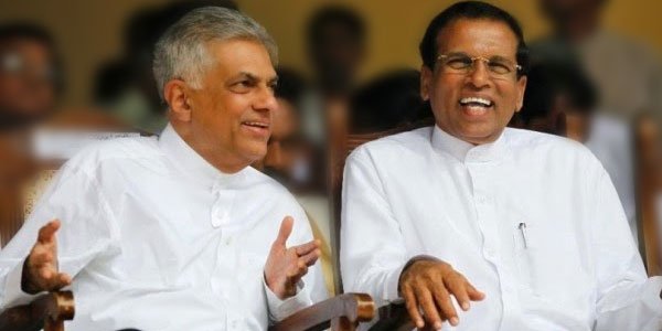 Political tug-o-war over CB Governor