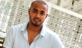 Mahinda can leave SLFP if he wants - Duminda
