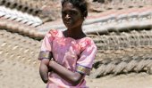 Sri Lanka: joining the anti-landmines treaty, a good step towards durable solutions