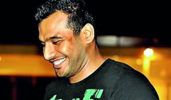 Thajudeen murder: CID to get CCTV report in August
