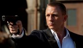 Craig says it&#039;s time to move on from 007