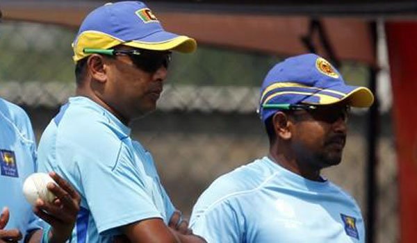 Piyal’s absence raises eyebrows