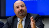 US stands ready to support Sri Lanka - ambassador