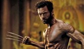 Wolverine wants your ideas for his next film