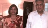 Top Sri Lanka ministers to visit Maldives