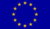 EU Colombo opens a book of condolence