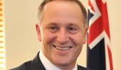 NZ announces new dairy initiatives in Sri Lanka