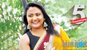 Damitha arrives at PRECIFAC