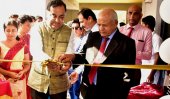 India steps into assist Sri Lanka&#039;s English language labs