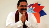 The Rs. 9.4 million Rajapaksa family breakfast