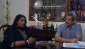 Gotabaya Rajapaksa - Full Interview
