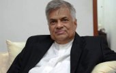 Sri Lanka is neither pro-India nor pro-China: Ranil