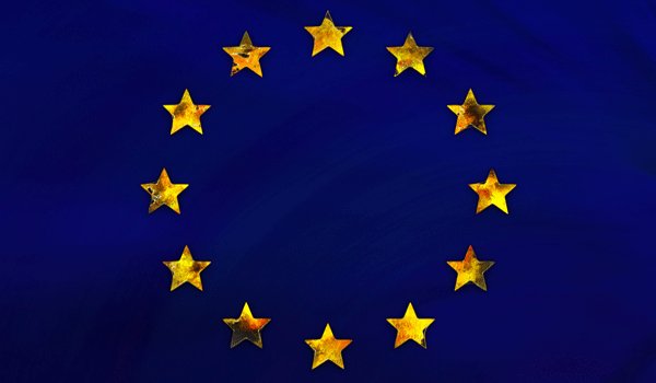 EU provides support to general elections